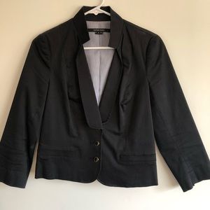 Racheal Mara Women’s Coat